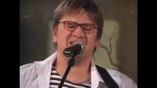 Юрий Богатенков, Резиновый Дедушка, Песня Почтальон 2010 г