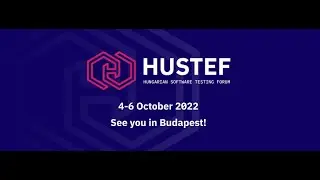 HUSTEF 2022 Prize Drawing