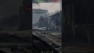 Реакция мангуста