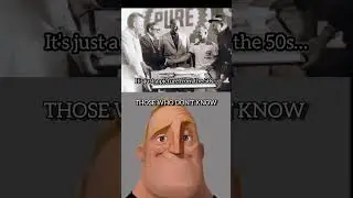 Check out the pinned comment to know the backstory #cars #pontiacv8