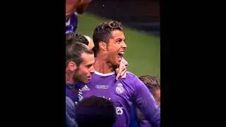 in my mind i am the best. #football #ronaldo #shorts
