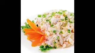 Explore the Heartbeat of the Dominican Republic: Merengue & Dominican Potato Salad