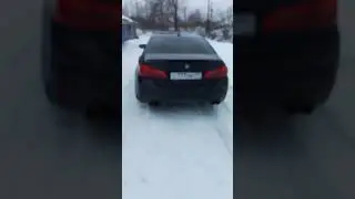Слово пацана)#bmw