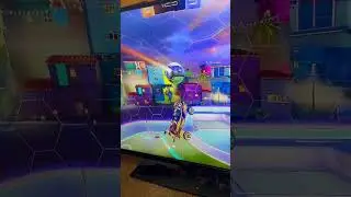 Guess my rank