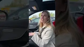 Das tat weh 