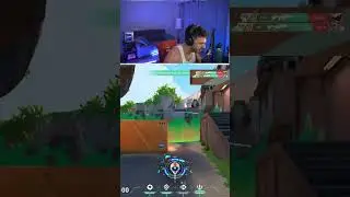 FaZe Tarik Confirmed!