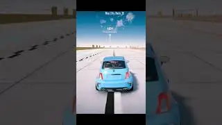 Drive Zone online Car | The New Update (Android ios)