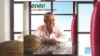 Coco y Su Sabor Matancero - Asi Es La Humanidad [Con Todo]