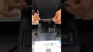 📱Oppo Lol 