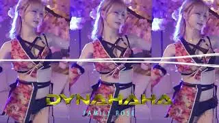 🎵DyNa Haha🎵NonSTop ( Genzz_VIP )🚀💥 REMIX 2Q24