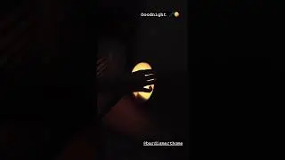 Bobo Bareng Jena Dammaya ❗❗Good night 