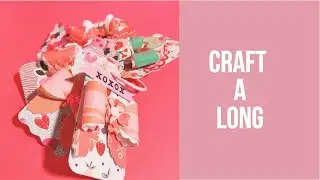 Craft A Long