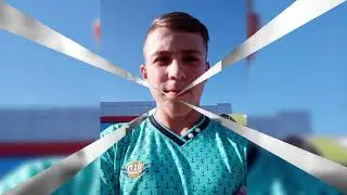 братва