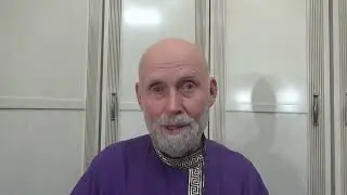 Почему не отмечаю день явления?