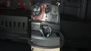 Como Evitar Problemas Futuros em seu PC com essa Dica Simples #Shorts