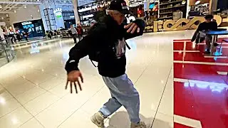 лютый флекс в тц