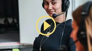 Bellas kattefobi når nye højder i huset med to katte
