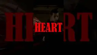 WHITE GALLOWS x JANAGA "Heart" TYPE BEAT ( with WHITE GALLOWS x JANAGA acapella )🔥#drill #drillbeat