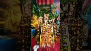 சரணம் ஐயப்பா🙏🏻🏵️🙏🏻🏵️🙏🏻