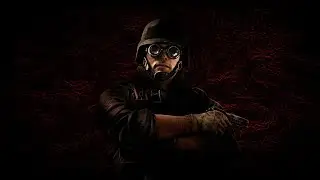 Rainbow six siege Highlights #2