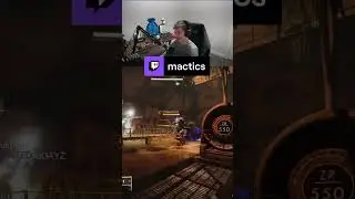This Gun Makes Grandmasters So Easy In Destiny 2 | mactics on 