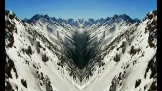 Мухаммад Абу Усама   гъиба злословие