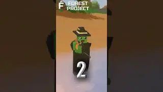 Top Unturned Tricks #2! 