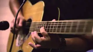 Stevie Wonder - Isn't She Lovely (Cover)