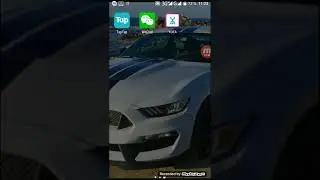 Как скачать приложение PUBG MOBILE на андройд
