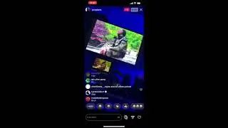 Yung Bans - FILL THE VOID [snippet]