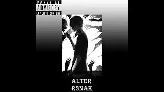 R3NAK - ALTER