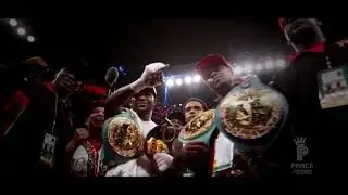 Floyd Mayweather ● Can't Be Touched - Best Highlights HD