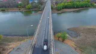 Астрахань. Лучшая рыбалка. Душа поёт, когда клюёт. Часть 1. Сборы и дорога.