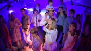 ▶ Celina | Final de Fiesta | DIGITAL PRO