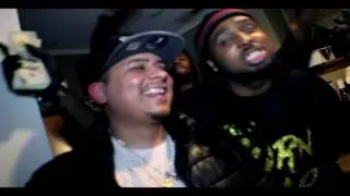 L DOT- DOG FOOD Official