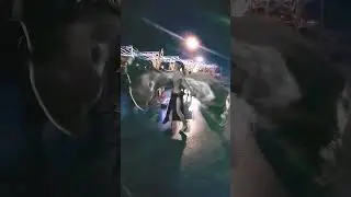 16 июля 2024 г.