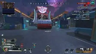 Apex Legends
