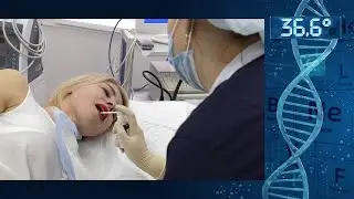 Лечение у врача - гастроэнтеролога: быстро, результативно и безболезненно.