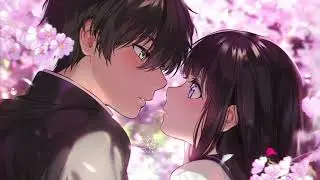 Nightcore - Memories