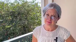 The Dames Power Pods