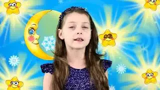 "Вже надходить ніч чарівна". Злата Крижанівська.