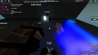 How to Wall climb Boost + Double Wall Run | Roblox Parkour
