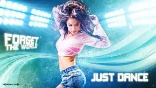 Summer Explosion Of Music 2013 Vol 4 by DjBrO