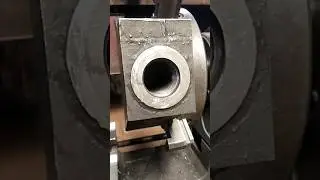 lathe machine work short video mechanical magraj