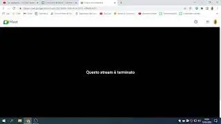 Commissione Volontariato del 13 maggio 2022