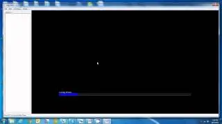 Tutorial 1 First RTS Game in 10 Minutes