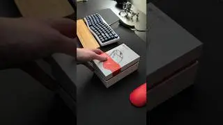 The Amazing Waizowl OGM Pro V2 Unboxing!