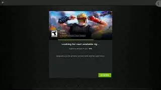 How to install Fortnite Mobile and play SEASON 6 on IOS (NO PC)