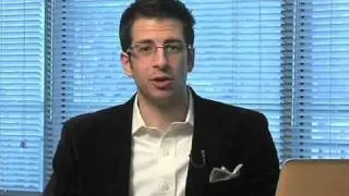 Arista Networks High Frequency Trading Overview