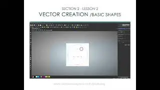 ArtCAM Tutorials /BASIC SHAPES